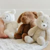 Plush Animals-Saranoni Stuffed Animal