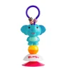 Play + Learn Toys|Grasping Toys-Bumbo Suction Toys