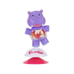 Play + Learn Toys|Grasping Toys-Bumbo Suction Toys