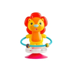Play + Learn Toys|Grasping Toys-Bumbo Suction Toys