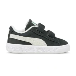 Velcro|Baby Sneakers-Puma Suede Classic XX1 V (Infant)