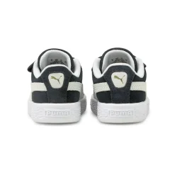 Velcro|Baby Sneakers-Puma Suede Classic XX1 V (Infant)
