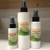 Outdoor Spray + Repellents-Willow Tree Summer Mist (2 oz)