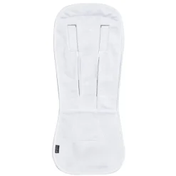 Stroller Accessories-Cybex Summer Seat Liner