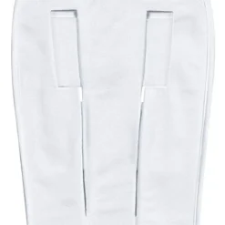 Stroller Accessories-Cybex Summer Seat Liner