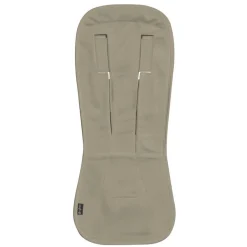 Stroller Accessories-Cybex Summer Seat Liner