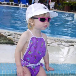 Sunglasses-Kushies Sunglasses