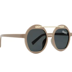 Sunglasses-BinkyBro Sunglasses