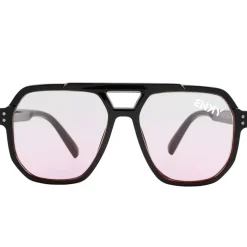 Sunglasses-BinkyBro Sunglasses