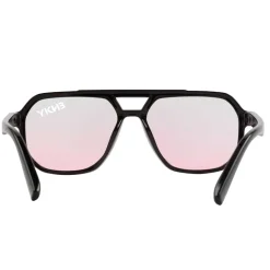 Sunglasses-BinkyBro Sunglasses