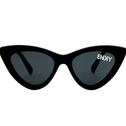 Sunglasses-BinkyBro Sunglasses