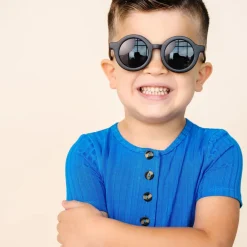 Sunglasses-Lou Lou and Company Sunnies