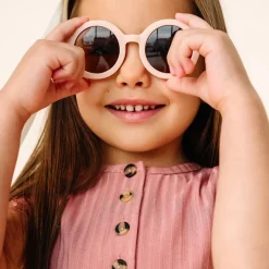 Sunglasses-Lou Lou and Company Sunnies