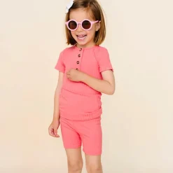 Sunglasses-Lou Lou and Company Sunnies