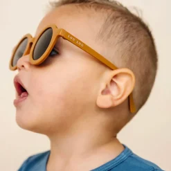 Sunglasses-Lou Lou and Company Sunnies