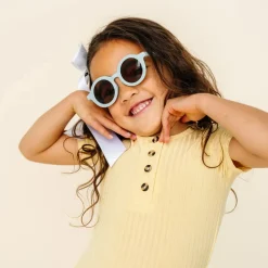 Sunglasses-Lou Lou and Company Sunnies