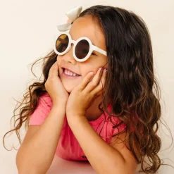 Sunglasses-Lou Lou and Company Sunnies