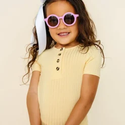 Sunglasses-Lou Lou and Company Sunnies