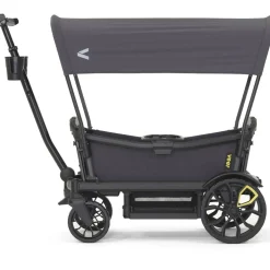 Stroller Accessories-Veer Sunshade XL