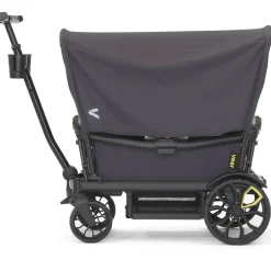 Stroller Accessories-Veer Sunshade XL