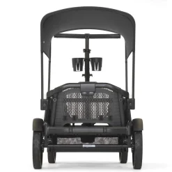 Stroller Accessories-Veer Sunshade XL
