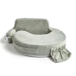 Nursing Pillows|Pillows-My Brest Friend Super Deluxe Nursing Pillow