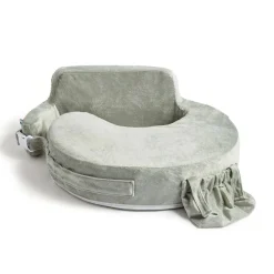 Nursing Pillows|Pillows-My Brest Friend Super Deluxe Nursing Pillow