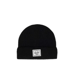 Beanies|Winter Hats-Herschel Super Soft Beanie (0-6M)