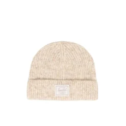 Beanies|Winter Hats-Herschel Super Soft Beanie (0-6M)
