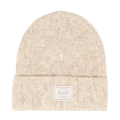 Beanies|Winter Hats-Herschel Super Soft Beanie (6-12M)