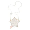 Jewelery-Mimi & Lula Super Sparkle Star Bag