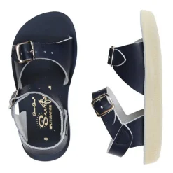 Sandals-Salt Water Sandals Surfer Sandal (Toddler)