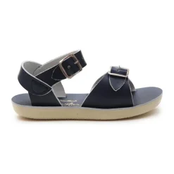Sandals-Salt Water Sandals Surfer Sandal (Toddler)