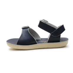 Sandals-Salt Water Sandals Surfer Sandal (Toddler)