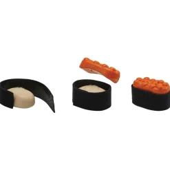 Pretend Play|Wooden Toys-Plantoys Sushi Set
