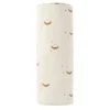 Sleep Sacks + Wraps-Quincy Mae Swaddle