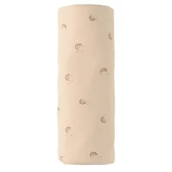 Sleep Sacks + Wraps-Quincy Mae Swaddle
