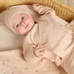 Sleep Sacks + Wraps-Quincy Mae Swaddle