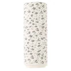 Sleep Sacks + Wraps-Quincy Mae Swaddle