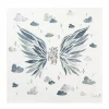 Blankets|Sleep Sacks + Wraps-Coveted Things Swaddle