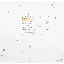 Blankets|Sleep Sacks + Wraps-Coveted Things Swaddle