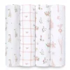 Blankets|Sleep Sacks + Wraps-aden + anais essentials Swaddle (4 Pack)