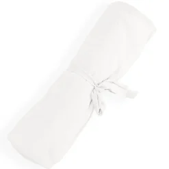 Blankets|Sleep Sacks + Wraps-Simple Swaddle Blanket