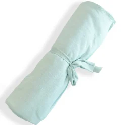 Blankets|Sleep Sacks + Wraps-Simple Swaddle Blanket