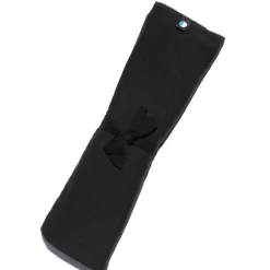 Blankets|Sleep Sacks + Wraps-Simple Swaddle Blanket
