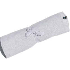 Blankets|Sleep Sacks + Wraps-Simple Swaddle Blanket