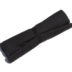 Blankets|Sleep Sacks + Wraps-Simple Swaddle Blanket