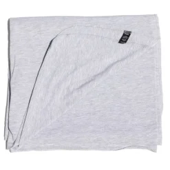 Blankets|Sleep Sacks + Wraps-Simple Swaddle Blanket
