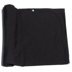 Blankets|Sleep Sacks + Wraps-Simple Swaddle Blanket