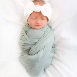 Blankets|Sleep Sacks + Wraps-Kyte Baby Swaddle Blanket